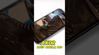 New AXOR Slipstream Pro Riding Shoes 😍 || #ridinggear #axor #riding #bikeride #shorts