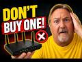 “STOP! Watch This Before You Replace Your Router”