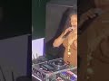 Rihanna May Never Drip A New Album