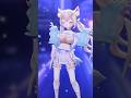 HACK / Shuta Sueyoshi 踊ってみた #shorts #dance #ダンス #vtuber #HACK #流行りのダンス
