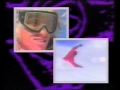 Snow daze  sims snowboards 1989