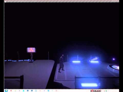 Lua Game Wip