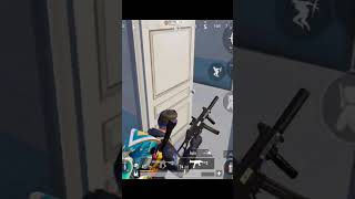 #mi11x #gameplay #closerange #bgmi #rush #pubgmobile #tacaz #athena #youtubeshorts #viral