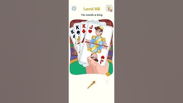 Dop 3 DisPlace One Part Game Level:185