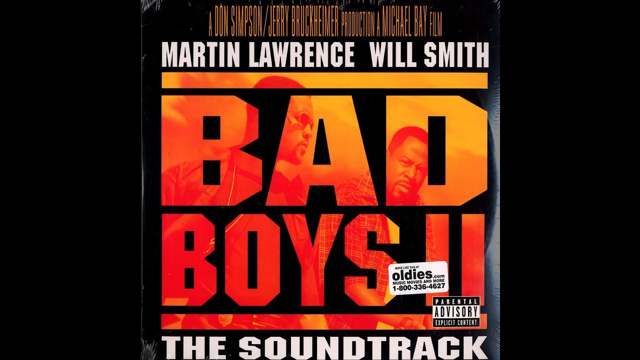 Notorious B.I.G. feat. 50 Cent - Realest Niggas