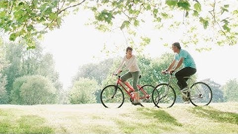 Functional Restoration Program