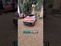 Toyota Aygo X Hybrid; ecco come va! #toyotaaygox