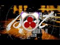 Eddie Amador, B-Liv - Soul Evolution [Own My Beat]