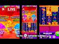 How Does Cash Tornado Work Hera Glory slots Gameplay Review