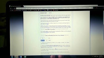 Lg Optimus F6 network unlocking (T-Mobile)