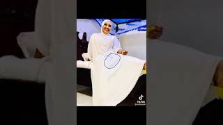 Gus Weyn Bey Maqleyn