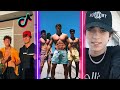 Ultimate Sway House TikTok Compilation Of July 2020 #6 | Tik Tok Compilation