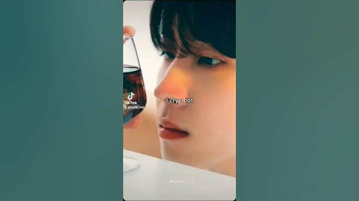 My Meanie. #wonwoo #mingyu #jeonwonwoo #kimmingyu #delulu #meanie #minwon #viral