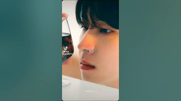 My Meanie. #wonwoo #mingyu #jeonwonwoo #kimmingyu #delulu #meanie #minwon #viral