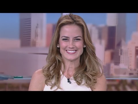 Video: Altair Jarabo netoväärtus? Biograafia: Novio, Edad, Boyfriend, Novelas, Fotos, IG