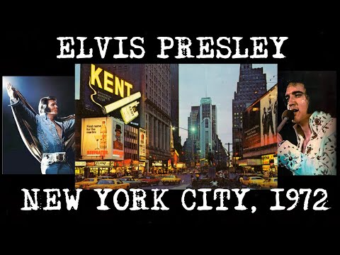Elvis Presley Madison Square Garden UK英盤 Elvis Presley Madison Square Garden UK英盤 Ny04NzQ2LmpwZWc.jpeg