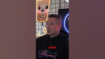 Success Story | Data-Driven Decision Making