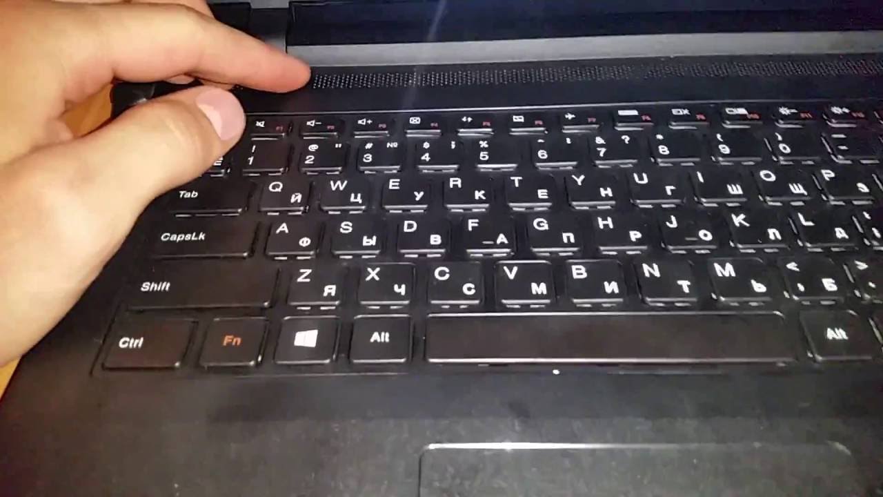 Не работает клавиатура на ноутбуке. Клавиатуры на ноутбуке леново 81dc. Отключилась клавиатура на ноутбуке Асер. Блокировка клавиатуры Lenovo. Блокировка клавиатуры ноутбука леново.