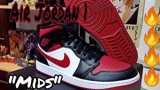 j1 mid noble red