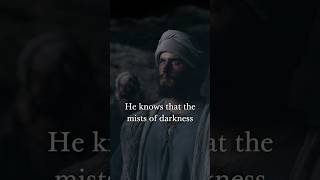 Jesus Christ knows how hard you are trying