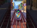 #onerun #gaming #runner #games #amazingrun #velokicks #epicraces #freerunner #baserunner #subway