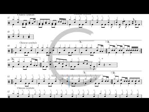 思想犯 - ヨルシカ