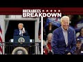 Why The Polls Are SO WRONG About Donald Trump & Joe Biden | Election 2020 | Breakdown | Huckabee