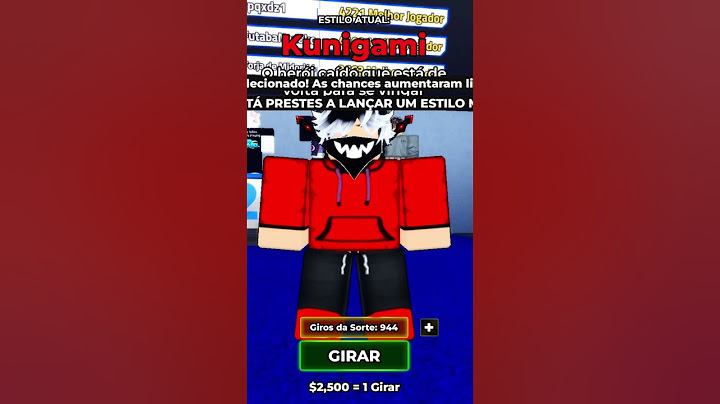 COMO PEGAR QUALQUER WORLD CLASS DO BLUE LOCK RIVALS