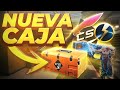 ⭐ La MAYOR ACTUALIZACION De CS2 Ha LLEGADO ⭐ (Nueva caja, skin de Zeus y mucho mas)
