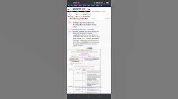Indian Air Force AFCAT 01/2022 Batch Online Form 2021
