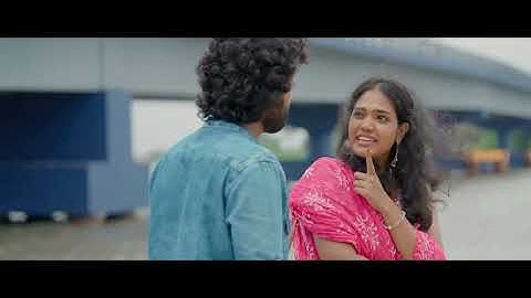 ഒരു പാർട്ണറും ഇതൊന്നും ക്ഷമിക്കില്ലലോ?STEP BACK MALAYALAM SHORTFILM | SONU KURIAN |VISHNU