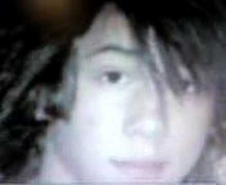 Nick Jonas With Straight Hair Youtube