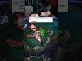 où faire ses sets d'objets?#guide #coaching #leagueoflegends #explained #qna
