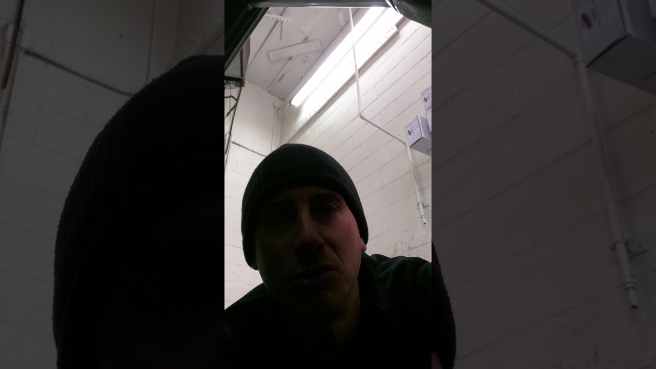 LS1 ls2 ls3 swapd fly by wire gas pedal in 1972 montecarlo