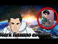 ¿Qué Pasaría Si Mark Flaxano Hubiera Sobrevivido?