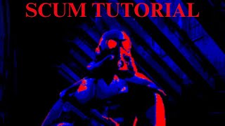 Aneurism Scum Guide! Aneurism Scum Guide!