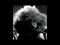 (FREE FOR PROFIT) Erykah Badu x Jazz x Neo Soul Type Beat - "EASE"