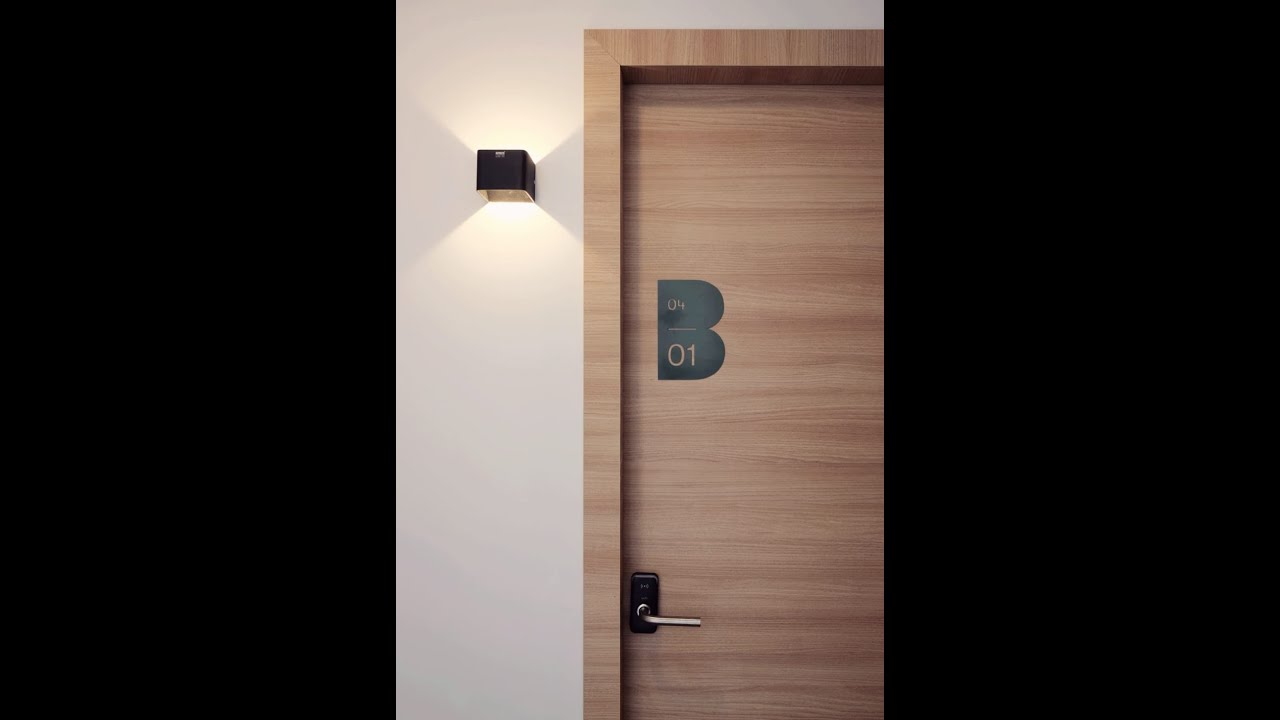 Project Rome Post Development Dec 2020