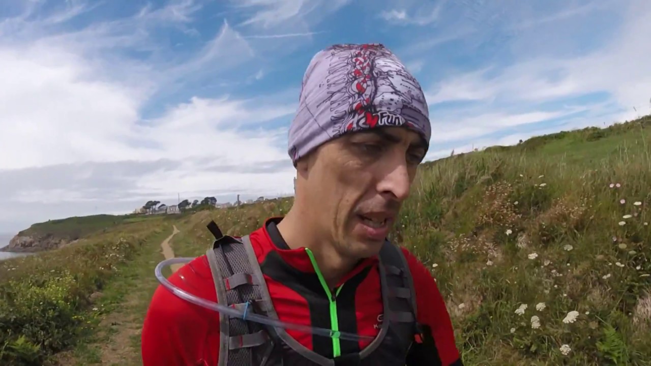 bout du monde 2017 poster