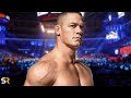 John Cena's Meme Explained