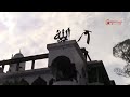 Hazrat Shahjalal Dorgah | শাহজালাল দরগাহ | Sylhet Creator