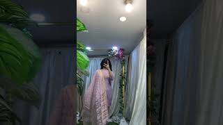 Fashion In A Flash Mirror Try On Haul