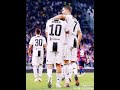 Dybala Dybala