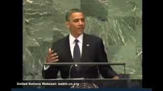 potus speech to 67th un general assembly 2012