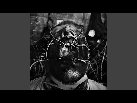LARCɆNIA ROɆ - Flesh and Brine