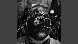 Flesh and Brine - LARCɆNIA ROɆ