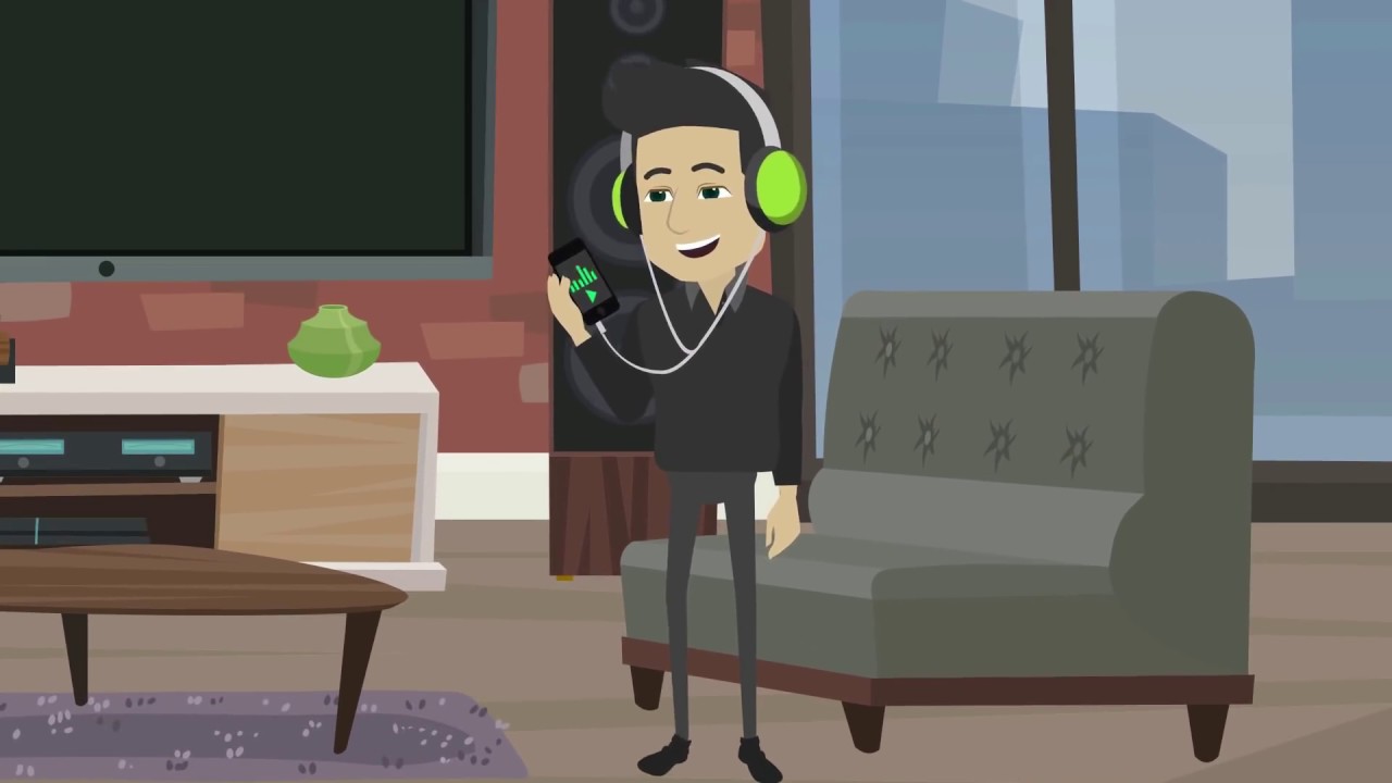 Radio Mexico FM & AM