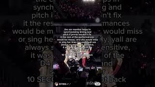 Dont Hate Jennie Video Is Not Mine Crdrs