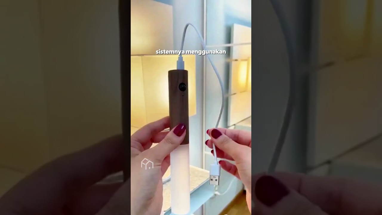 АВТОМАТИЧЕСКИЙ МАГНИТНЫЙ ДАТЧИК ЛАМПА