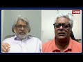 India's mediocre economy will not change | MKV's 360 Degrees